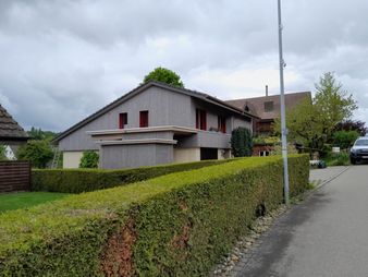 59.jpg